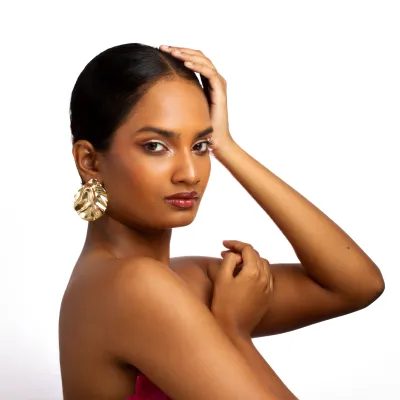 Diverse Fashion and Lifestyle Models