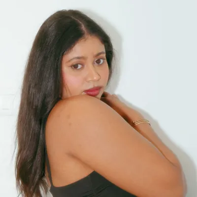 Actor