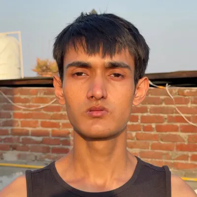 Model