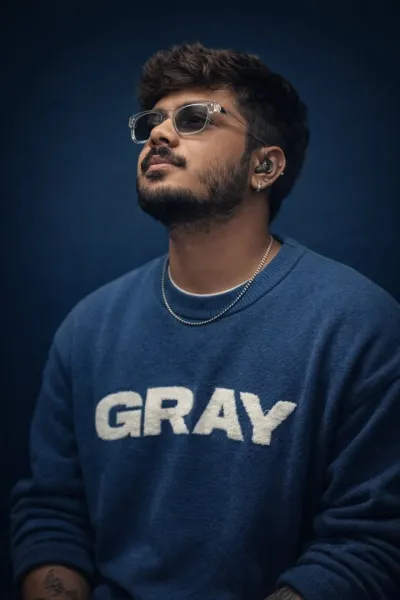 Singer / Performer