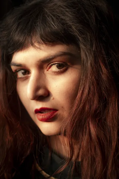 Actor, Drama Coach, Director's Assistant, Creative Head