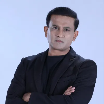 Actor