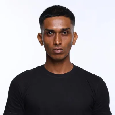 Model