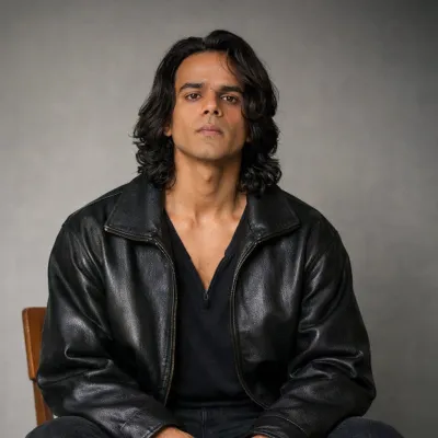 Actor