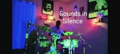 Somatic Sound Journeys
