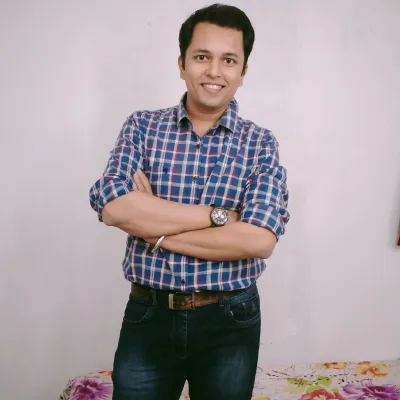 Versatile Actor for All Media Formats