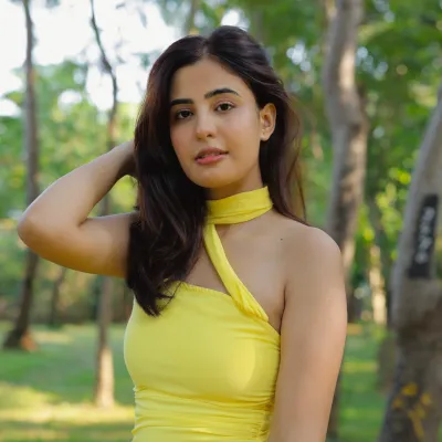 Versatile Actor for Film and TV Projects