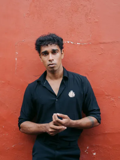 Actor
