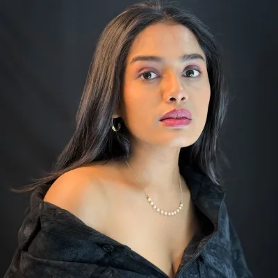 Actor