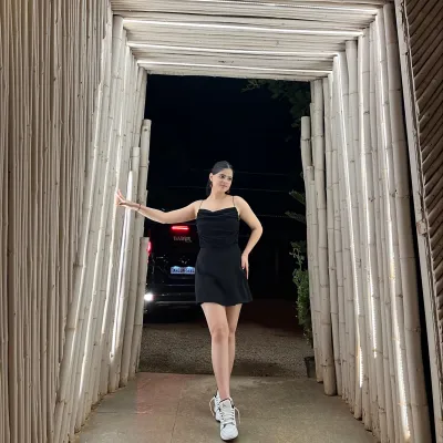 Fashion, Beauty & Lifestyle Content
