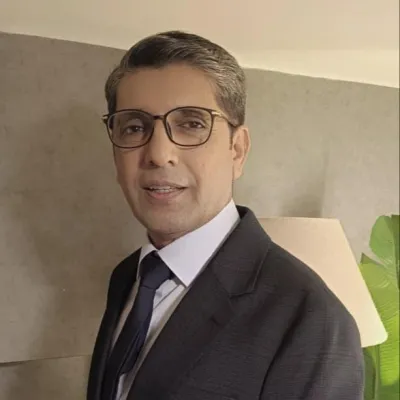 Versatile Actor for Multiple Media Projects