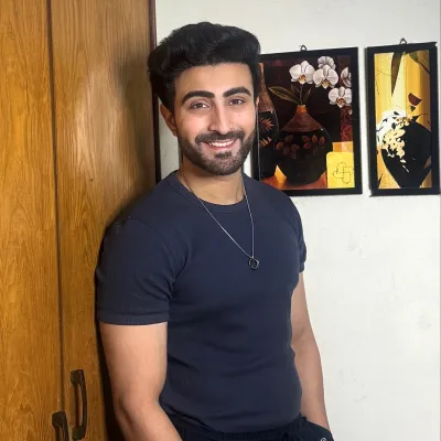 Versatile Actor for All Media Projects