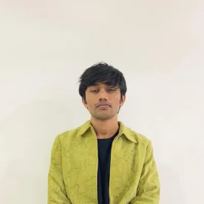 Versatile Musicians for Hire Rock Pop