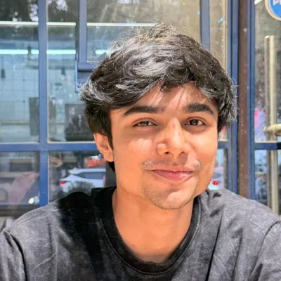 Actor/Singer/Dancer/Trained Sportsperson