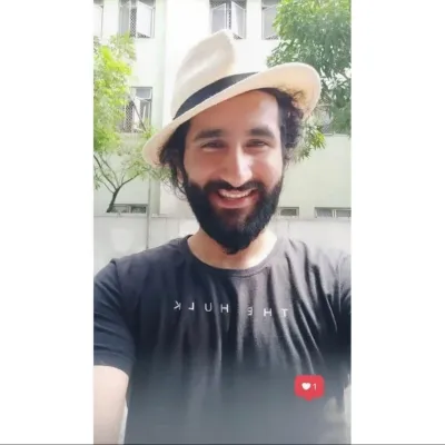 UGC Ads Creator