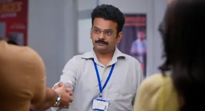 Actor