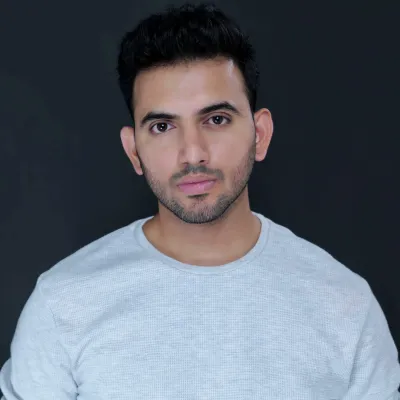 Versatile Actor for Diverse Media Projects