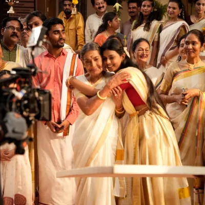 Versatile Actor for Diverse Projects