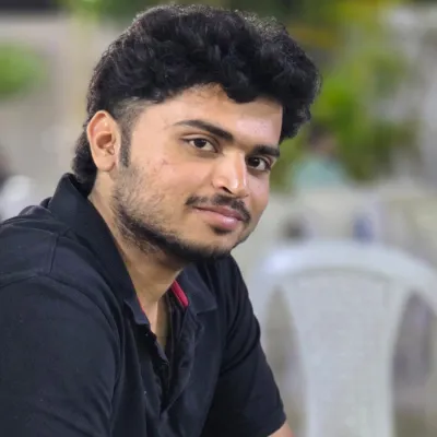 Versatile Actor for Film and TV Projects