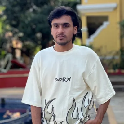 choreographer, dancer, creator