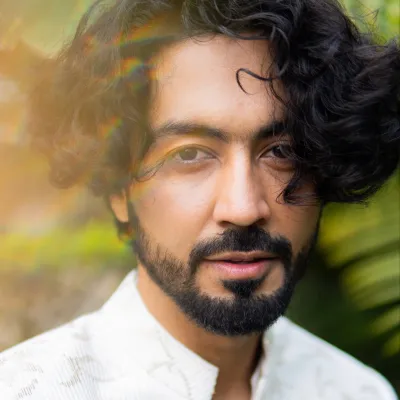 Diverse Actors for All Media Productions
