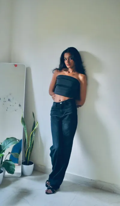 Model