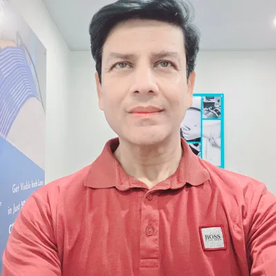 Actor