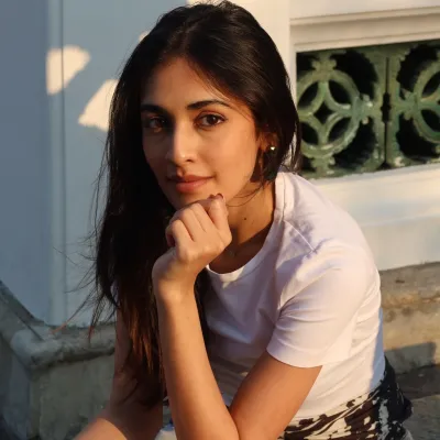 Elite Women’s Fashion and Beauty Influencers
