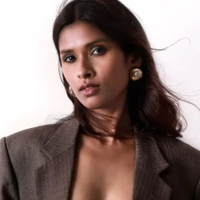 Versatile Actor for Film and Video Projects