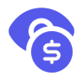 Transparent Pricing