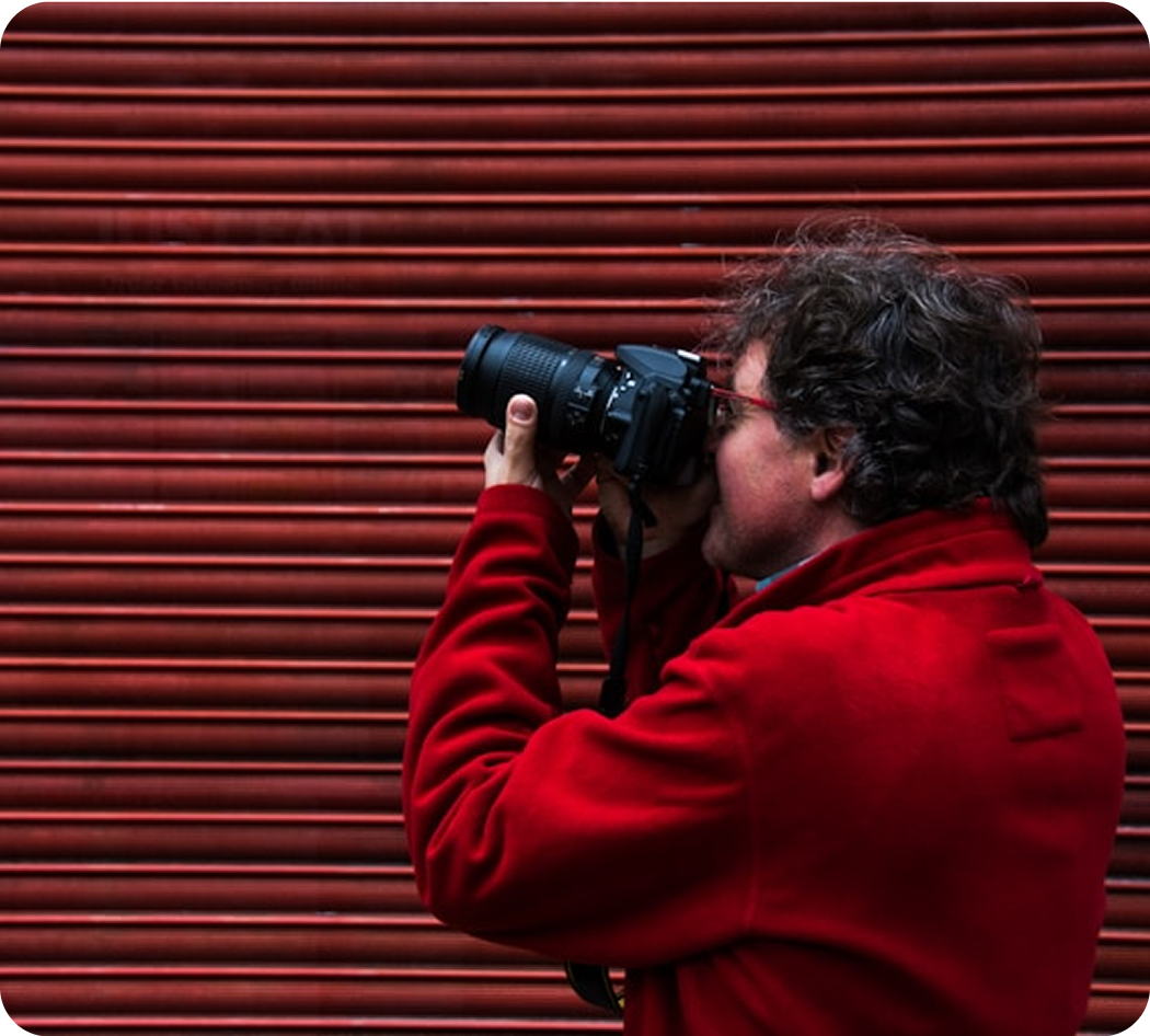 Photographer