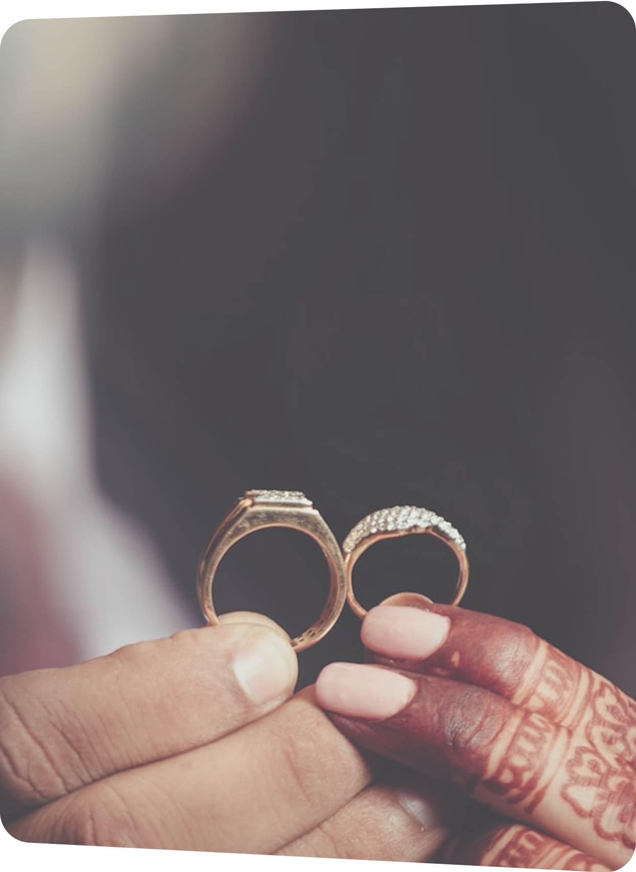 Engagements
