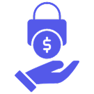 Secure Escrow Payments