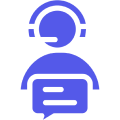 Client Support