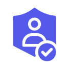 Verified Profiles