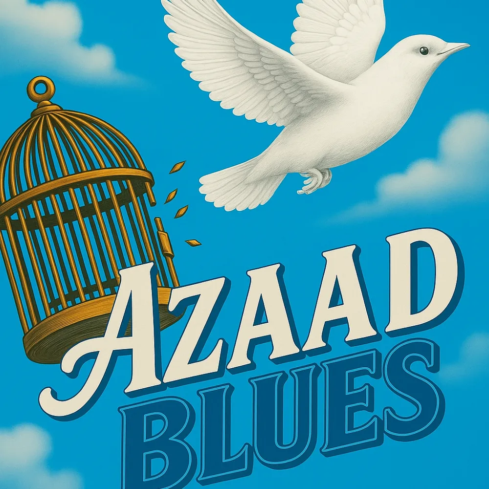 The Delhi Local originals 