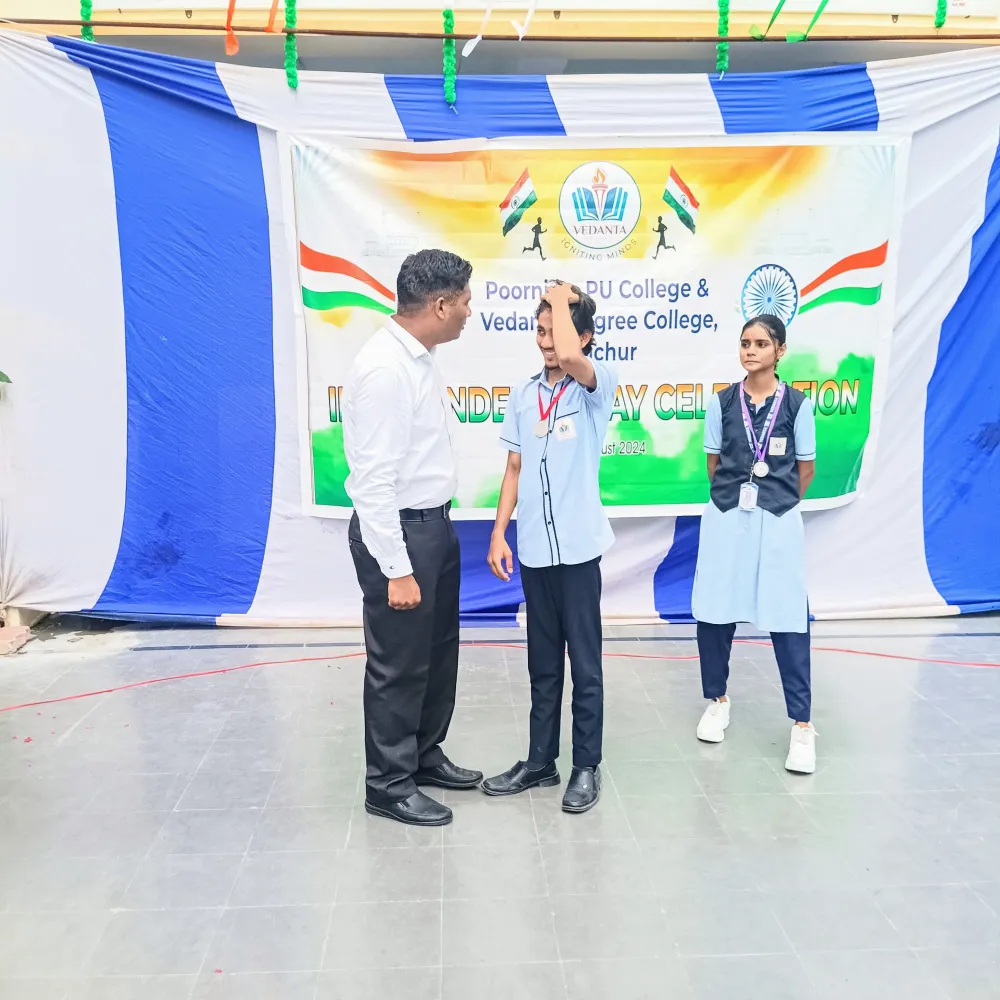 Shayari performance on Independence day 🫡🇮🇳