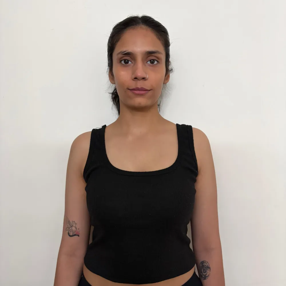 Introduction (profiles)