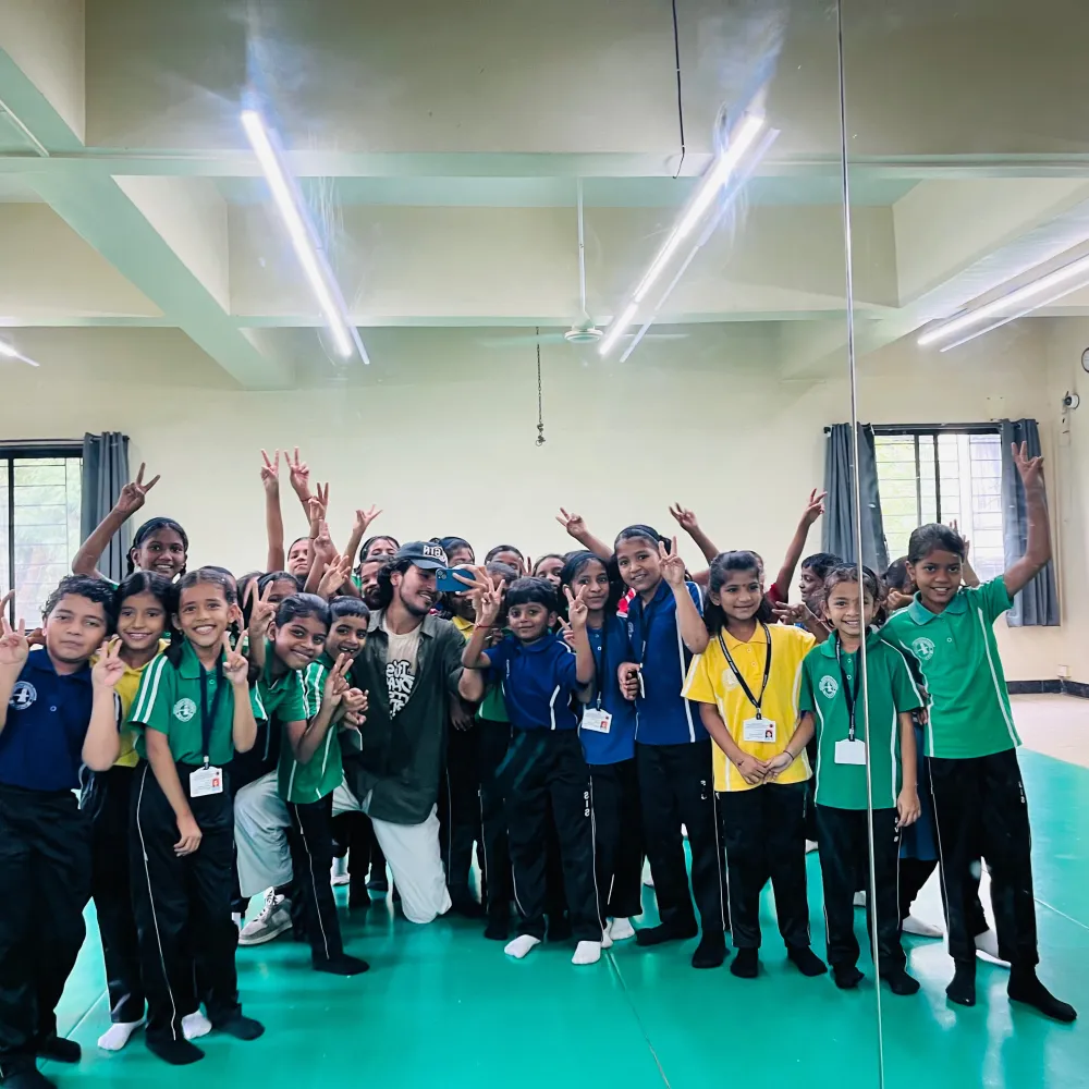 check out Insta highlights