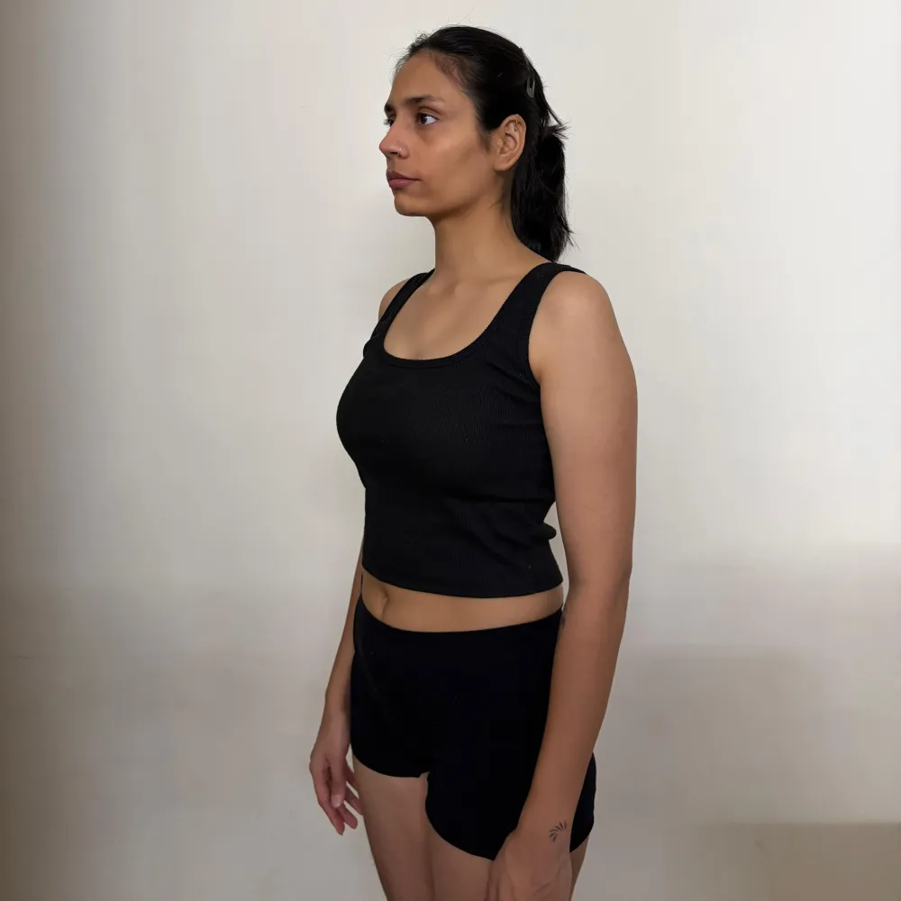 Introduction (profiles)