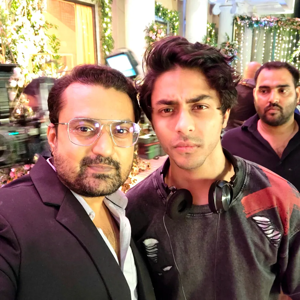 Ba****ds of bollywood 