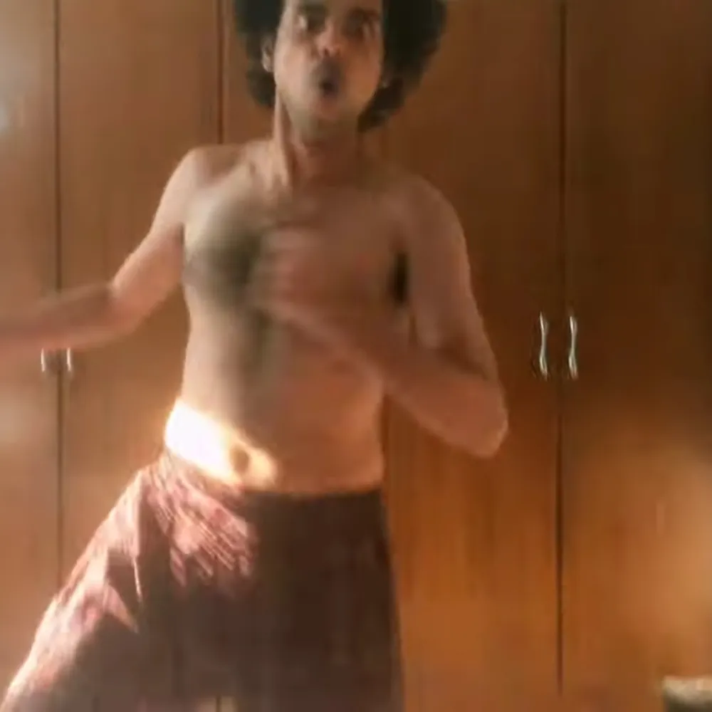 Animal movment practice 