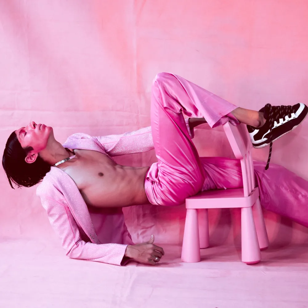 Modeling