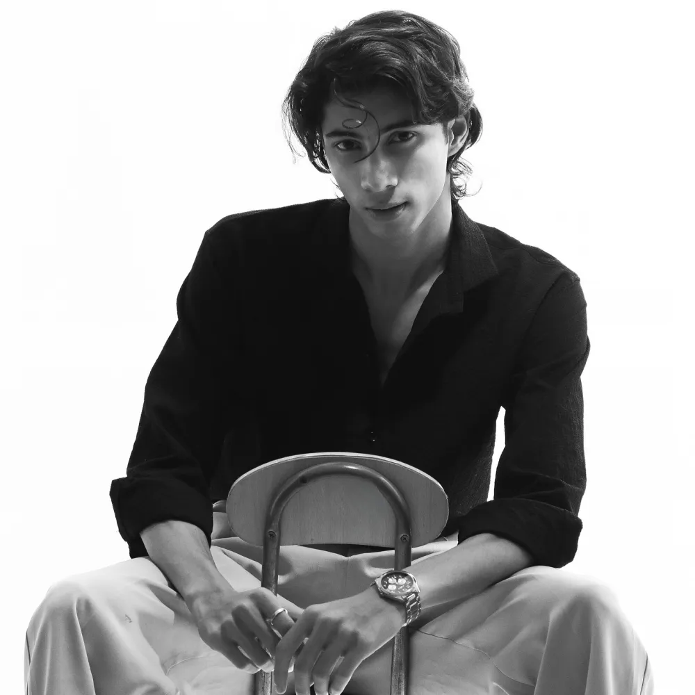 Modeling