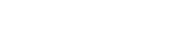 Showcase Yourself
